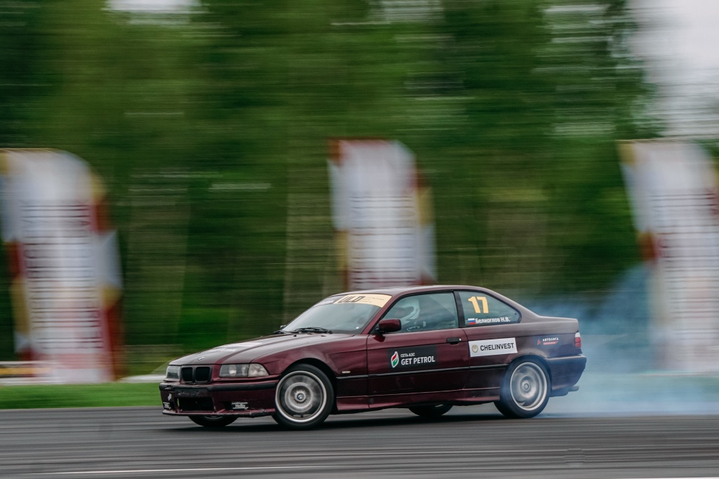 uld_drift_1_stage_2023_ars_15.jpg