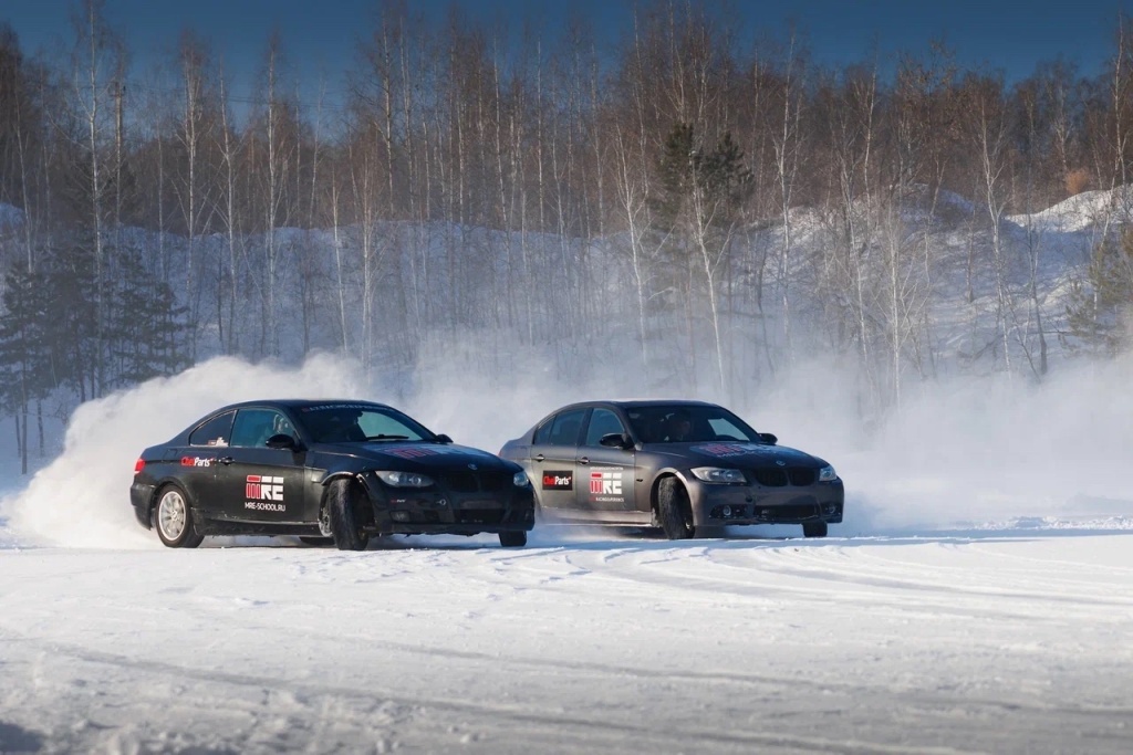 bPFauT32j9n-Y0Ffc3DpdJAaKKV3iFzU6Yf2n8qK8IOkXWTizLJemmkns2b85ze-pvruzTD7wX2x0AuqAbJUBTf4.jpg bPFauT32j9n-Y0Ffc3DpdJAaKKV3iFzU6Yf2n8qK8IOkXWTizLJemmkns2b85ze-pvruzTD7wX2x0AuqAbJUBTf4.jpg