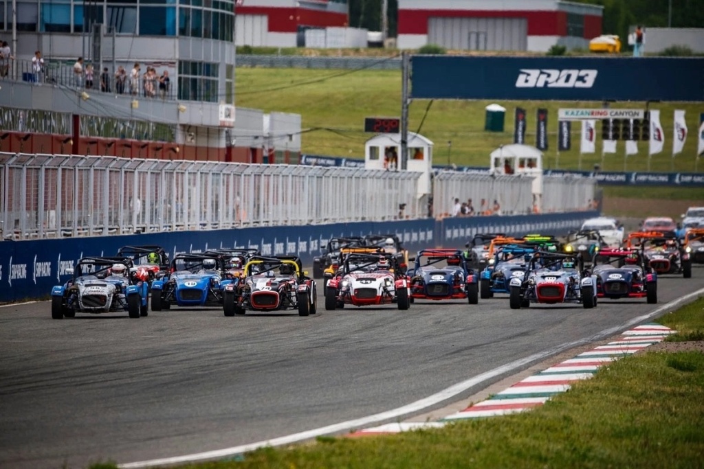 N4g0VlM6nVk.jpg N4g0VlM6nVk.jpg