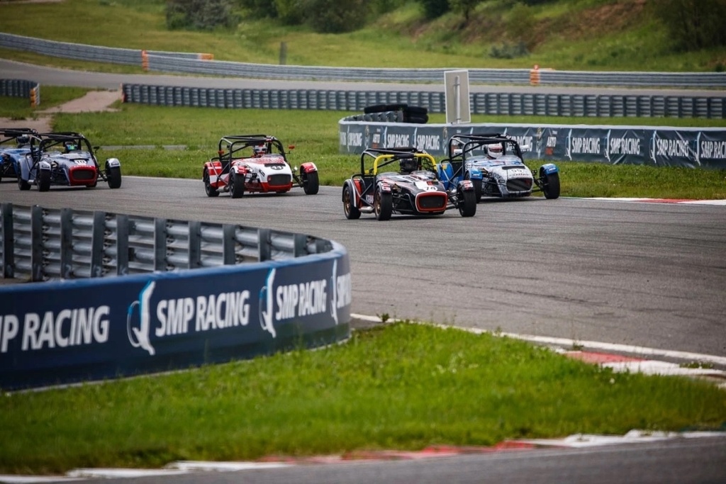 Iaf2ImrHDk0.jpg Iaf2ImrHDk0.jpg