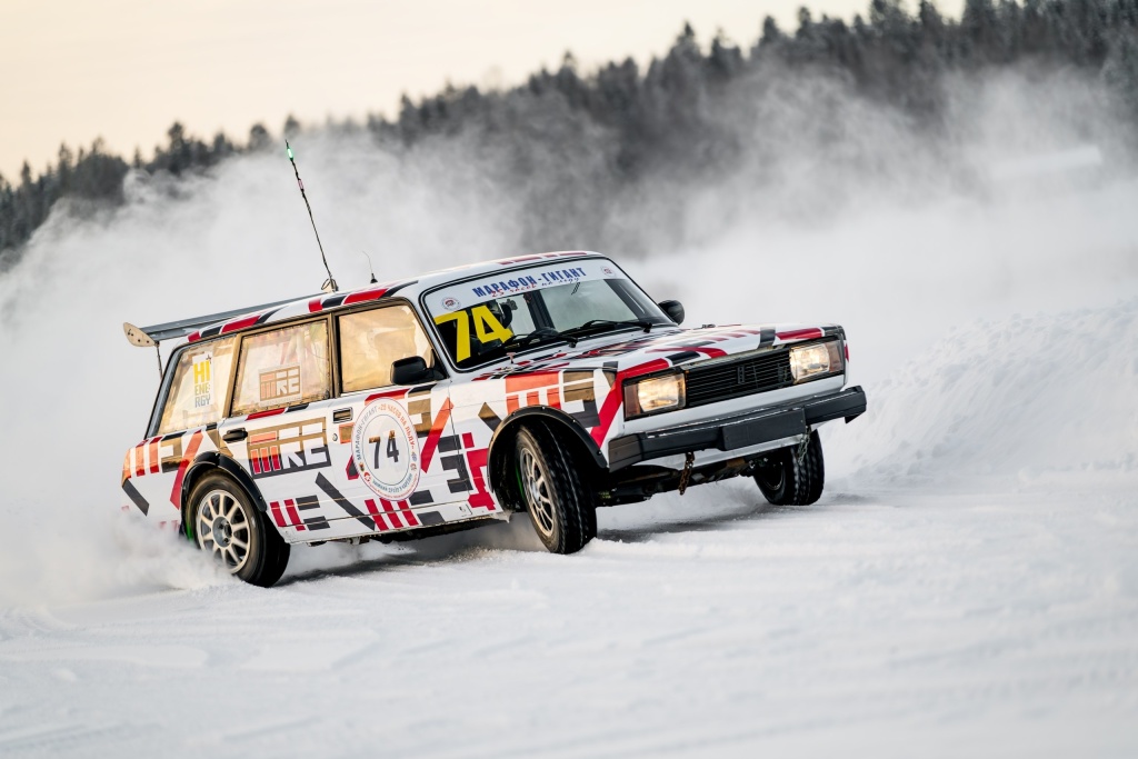 iiajCzfScqCW5Va9yAZJbcbYfse7bsYApkTU5Oi66-mL7DZU6cc2T56DWmUcbUEWah_BDjbCEaeSRFPb9fxqph72.jpg iiajCzfScqCW5Va9yAZJbcbYfse7bsYApkTU5Oi66-mL7DZU6cc2T56DWmUcbUEWah_BDjbCEaeSRFPb9fxqph72.jpg