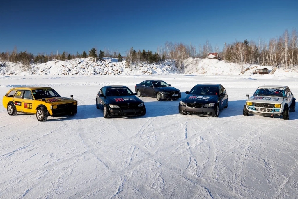 Z8nX4BT2WzH2RtllucrCDg-M9FBgAnO5ZzXzcBQWp5ama_DF5tWz3UkWRCba5cJTzfxYFK67fMk2oTVnxw0IcwXf.jpg Z8nX4BT2WzH2RtllucrCDg-M9FBgAnO5ZzXzcBQWp5ama_DF5tWz3UkWRCba5cJTzfxYFK67fMk2oTVnxw0IcwXf.jpg