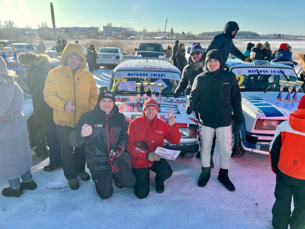 A1J183wRT9KOWJbqa94KC4JOLhF4wivYKzQCuRxe1sKpsVp0UJbqYu6vNe48aITukvtB3TkKoWPH5OtLesjekl4c.jpg A1J183wRT9KOWJbqa94KC4JOLhF4wivYKzQCuRxe1sKpsVp0UJbqYu6vNe48aITukvtB3TkKoWPH5OtLesjekl4c.jpg