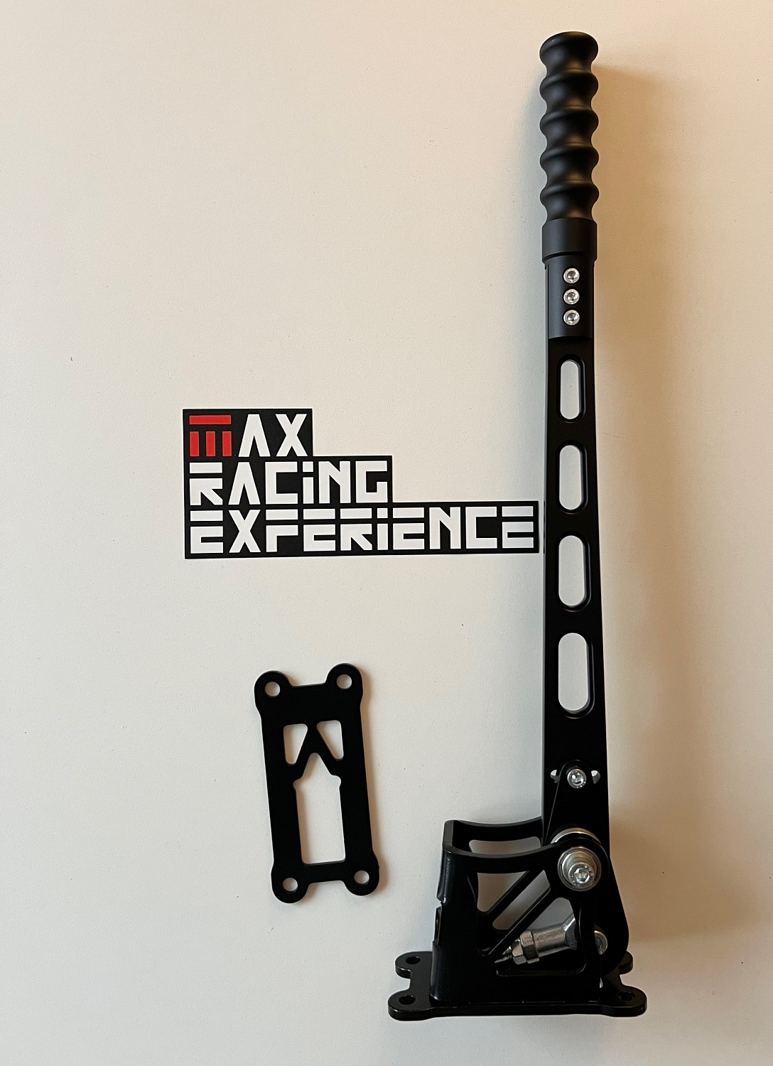 Ручник для дрифта Burnout Z