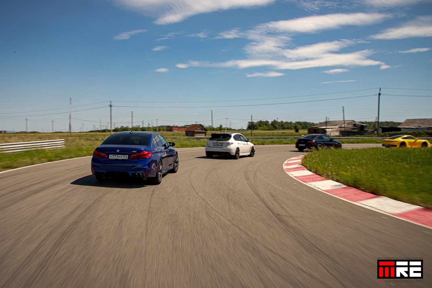 SPORTMODE