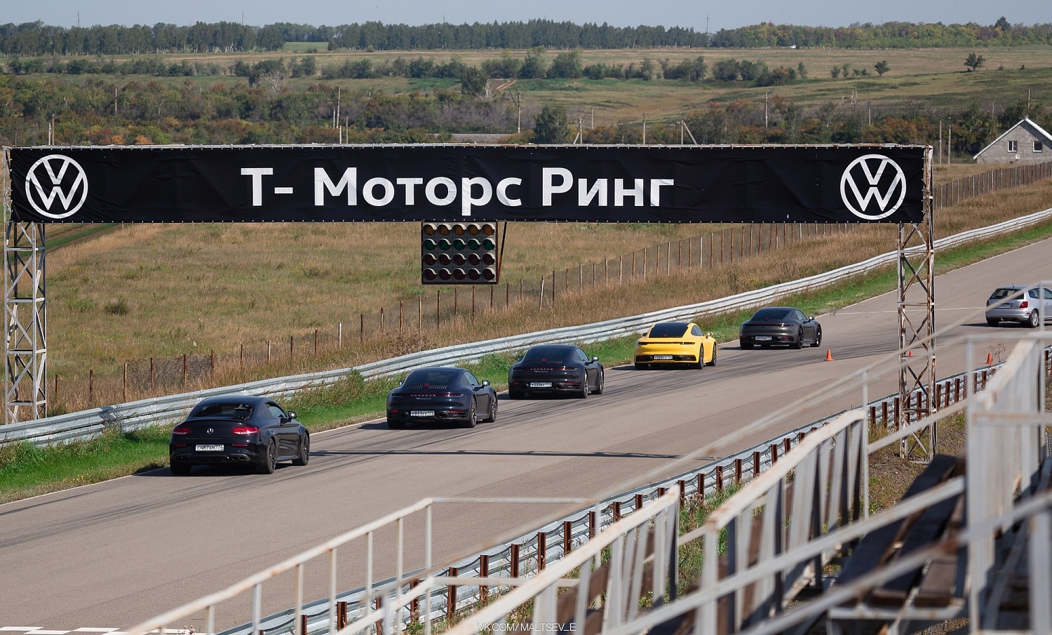 SPORTMODE