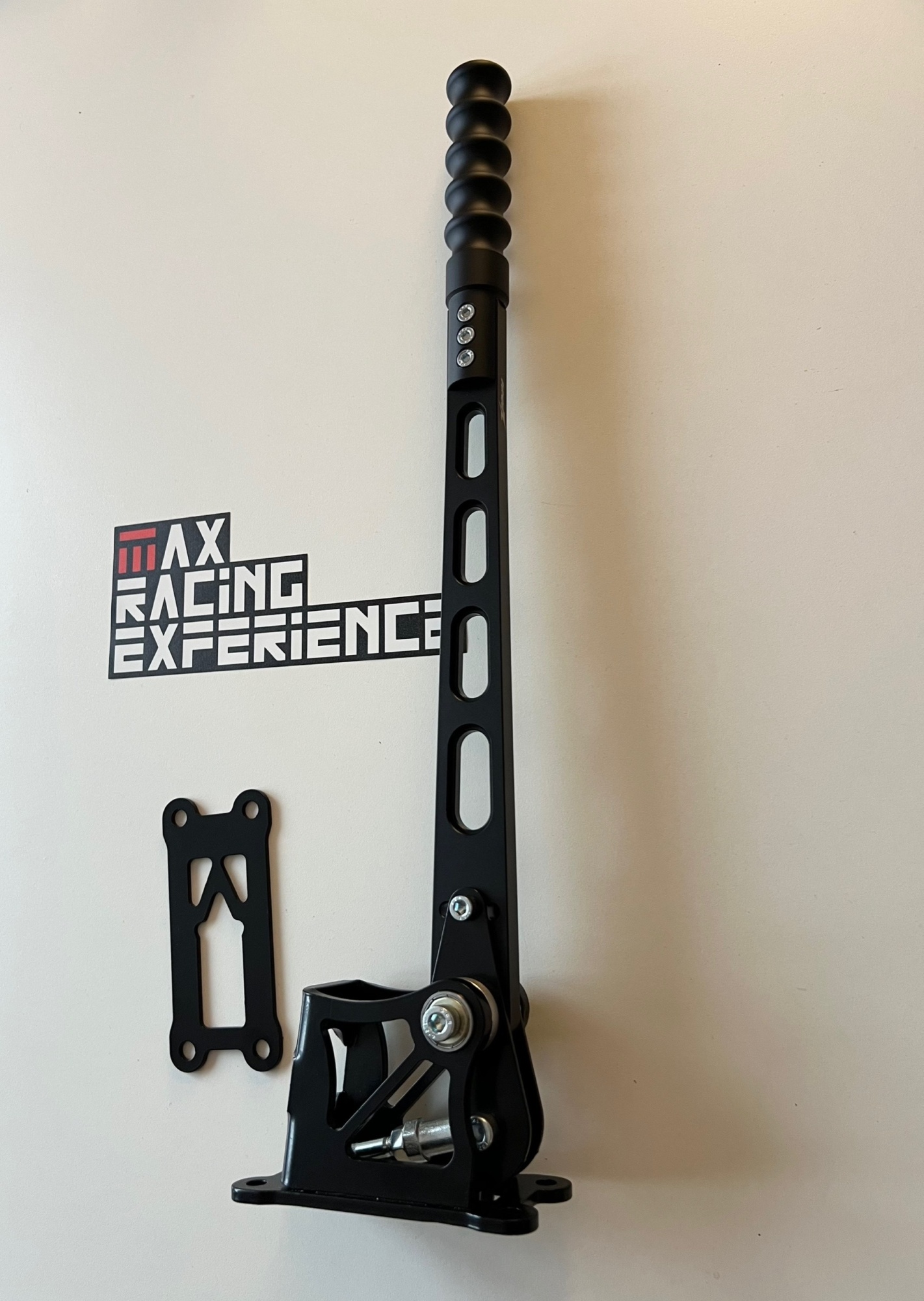 Ручник для дрифта Burnout Z